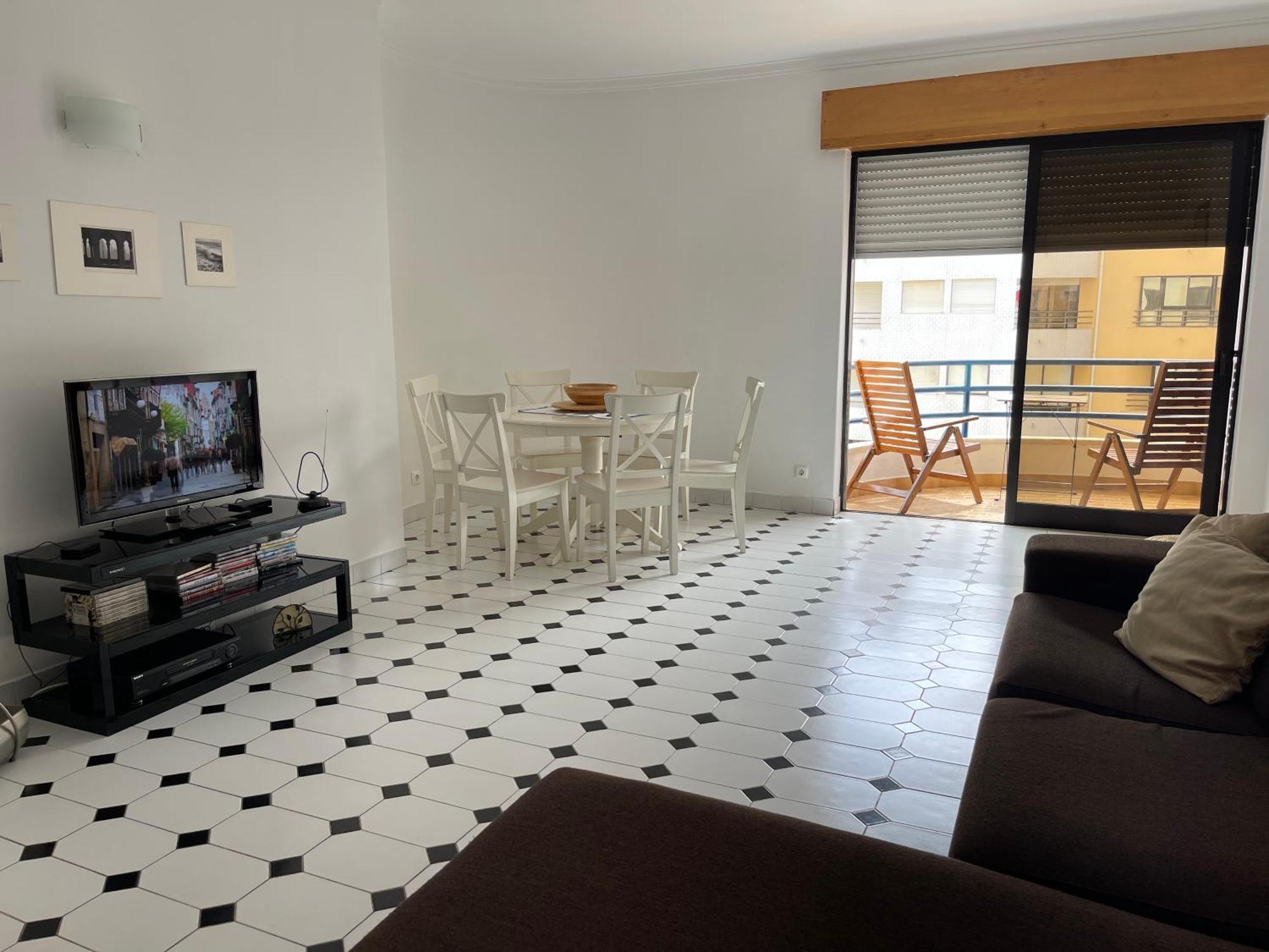 Enjoy Ocean Beach Life At Costa Da Caparica! Esterno foto